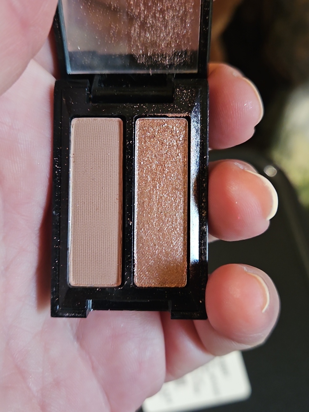 Misc Beauty Bag - Picture 7 of 11